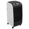 Air Cooler/Purifier/Humidifier