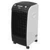 Air Cooler/Purifier/Humidifier