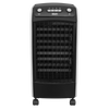 Air Cooler/Purifier/Humidifier