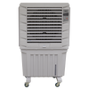 Commercial Portable Air Cooler