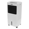Air Cooler/Purifier/Humidifier with Remote Control