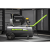 50L Direct Drive Air Compressor 2hp - SAC5020E