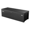 American PRO® Steel Storage Chest 1200 x 450 x 360mm