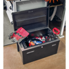American PRO® Steel Storage Chest 565 x 350 x 320mm