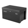 American PRO® Steel Storage Chest 565 x 350 x 320mm