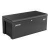 American PRO® Steel Storage Chest 765 x 350 x 320mm