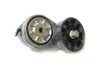 Dayco Drive Belt Tensioner, automotive part with metal and plastic components for Defender/Discovery 300TDi Dayco Drive Belt Tensioner, automotive part with metal and plastic components for Defender/Discovery 300TDi