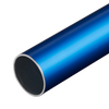 SharkBite® Anodised Aluminium Pipe 28mm x 3m