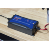 12V Fully Automatic Battery Maintainer/Charger 4A