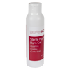 Burn Relief Gel 120ml