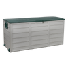 Outdoor Storage Box Polypropylene 460 x 1120 x 540mm