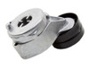 Fan Belt Drive Belt Tensioner GENUINE LR for Discovery 2 Td5 from JGS4x4