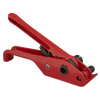 Polypropylene Strapping Tensioner