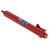 Hydraulic Ram for SC10LR.V3