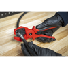 Premier Hose Cutter 3-32mm