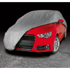Premier 3-Layer All-Seasons Car Cover - Medium