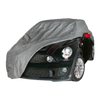 Premier 3-Layer All-Seasons Car Cover - Small
