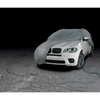Premier 3-Layer All-Seasons Car Cover - XX-Large