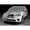 Premier 3-Layer All-Seasons Car Cover - XX-Large