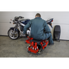 Mechanic's Deluxe Detailing Utility Seat