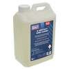 Heavy-Duty Wheel Cleaner 5L