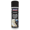 Filler Primer Paint 500ml - Pack of 6