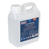 Rust Remover 1L