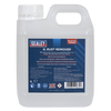 Rust Remover 1L