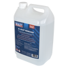 Rust Remover 5L