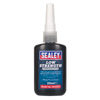 Low Strength Thread Lock 50ml