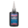 Low Strength Thread Lock 50ml