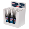 Medium Strength Nut Lock 50ml - Pack of 12
