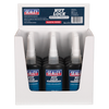 Medium Strength Nut Lock 50ml - Pack of 12