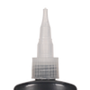 High Strength Stud Lock 50ml