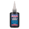 High Strength Stud Lock 50ml
