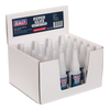 Fast Setting Super Glue 20g - Pack of 20