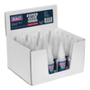 Rapid Set Super Glue 20g - Pack of 20