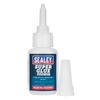 Rapid Set Super Glue 20g