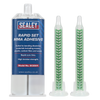 Rapid Set MMA Adhesive 50ml