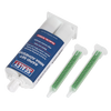 Rapid Set MMA Adhesive 50ml