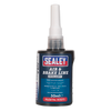 Air & Brake Line Sealant 50ml