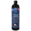 Fine Cutting Compound 500ml