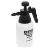 Pressure Sprayer with Viton® Seals 1L