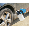 Premier Industrial Detergent Pressure Sprayer