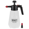 Snow Foaming/Detailing/Maintenance Pressure Sprayer 2L