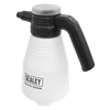 Rechargeable Pressure Sprayer 2L