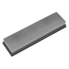 Combination Sharpening Stone
