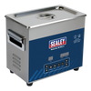 Ultrasonic Cleaner 3L