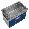 Ultrasonic Cleaner 3L