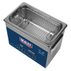 Ultrasonic Cleaner 3L